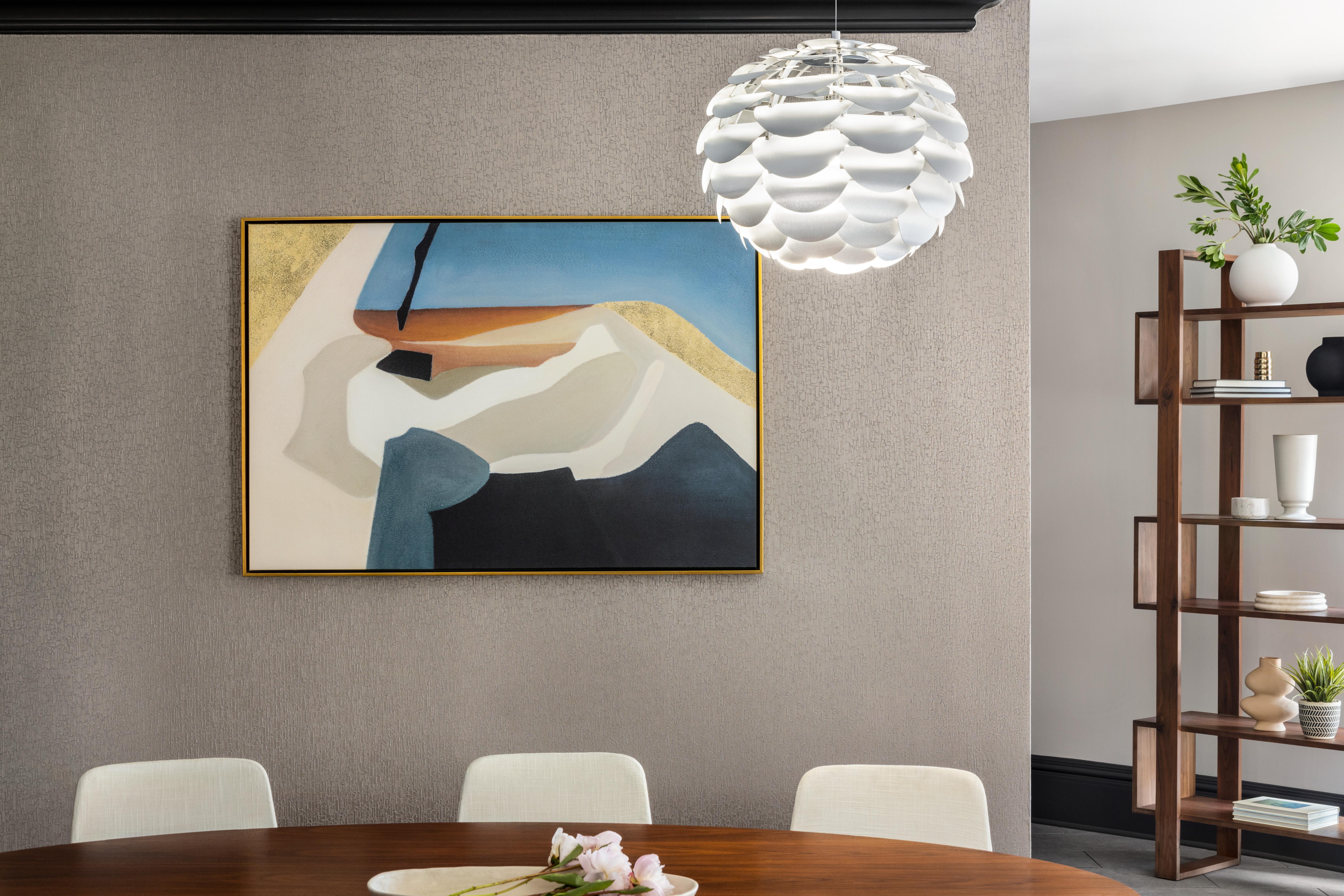 The American Hotel Atlanta Downtown, Tapestry Collection By Hilton Luaran gambar